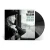 Willie Nelson – Dream Chaser (Vinyl, LP, Album)