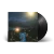Divers – Odd Dog in the Capital (Vinyl, LP, Album)