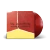 The Lucksmiths – Warmer Corners (Vinyl, LP, Album, 21st Anniversary Edition, Red)