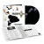Various – The Book of Mormon: Original Broadway Cast Recording (2 x Vinyl, LP, Album, 15th Anniversary Edition)