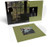 Moby – Future Quiet (2 x Vinyl, LP, Album, Clear)