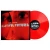 Primal Scream – Beautiful Future (Vinyl, LP, Album, Limited Edition, Red)
