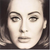 Adele – 25 (Vinyl, LP, Album)