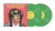 The Rolling Stones – Foreign Tongues (2 x Vinyl, LP, Album, Indie Exclusive, Green, 180g)