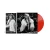 Suki Waterhouse – Loveland (Vinyl, LP, Album, Indie Exclusive, Red)