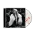 Suki Waterhouse – Loveland (CD, Album)