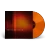 Crow – Hold Sway (Vinyl, LP, Album, Limited Edition, Translucent Orange)