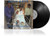 Geto Boys – We Can't Be Stopped (2 x Vinyl, LP, Album, Remastered, 35th Anniversary Expanded Edition)