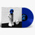 Jack White – Frozen Charlotte (Vinyl, LP, Album, Indie Exclusive, Solid Blue)
