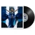 Kylie Minogue – Aphrodite (Vinyl, LP, Album)
