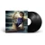 Kylie Minogue – Light Years (2 x Vinyl, LP, Album)