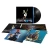 David Bowie – A Reality Tour (3 x Vinyl, LP, Album, 180g)