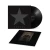 David Bowie ‎– ★ (Blackstar) (Vinyl, LP, Album, 180g)