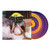 Dope Lemon – Honey Bones (2 x Vinyl, LP, Album, 10th Anniversary Edition, Zoetrope Picture Disc)