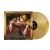 zts – Umineko When They Cry: Original Soundtrack Selections, Volume 1 (2 x Vinyl, LP, Album, Golden Epitaph, 180g)
