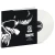 RSD Essential Danzig – Danzig I (Vinyl, LP, Album, Gatefold, White Opaque)