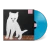 Duster – Duster (Vinyl, LP, Album, Limited Edition, Seaglass WaveBlue)