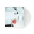 Duster – Together (Vinyl, LP, Album, Clear w/Black Swirl, Cigarette Smoke Filled)