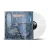 Entombed – Left Hand Path (Vinyl, LP, Album, Limited Edition, White)