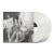 Everyone Asked About You – Paper Airplanes, Paper Hearts (2 x Vinyl, LP, Compilation, Paper Airplanes White)