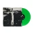 Portrayal Of Guilt – …Beginning Of The End (Vinyl, LP, Album, 45RPM, Limited Edition, Toxic Waste Green)