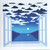 Don Slepian – Sea Of Bliss (Vinyl, LP, Album)