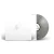 RSD Exclusive Slint – Untitled 'Albini Rough Mixes' (Vinyl, EP, 12" Single, 45RPM, Limited Edition, Grey Matter)