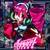 Kasane Teto 0401 – The Best Days of Kasane Teto 2026 (CD, Compilation)