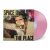 Unwound – Fake Train (Vinyl, LP, Album, Valentine Card Pink)