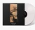 Unwound – A Single History: 1991-2001 (2 x Vinyl, LP, Compilation, Behold The Salt White)