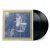 Various – Driftless Dreamers In Cuca Country (2 x Vinyl, LP, Compilation)