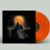 Various – Valley Of The Sun: Field Guide To Inner Harmony (2 x Vinyl, LP, Compilation, Sedona Sunrise Orange)