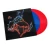 Various – Wayfaring Strangers: Cosmic American Music (Vinyl, LP, Compilation, Astro Spangled Red And Blue)