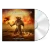 Flotsam And Jetsam – The End Of Chaos (CD, Album)