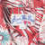 Anri – Anri The Best (2 x CD, Compilation, Remastered, Blu-Spec)