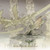 The Black Mages – The Black Mages II: The Skies Above (CD, Album)