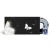 Chase Atlantic – Dalliance (Vinyl, 12" EP, Limited Edition, Black, White & Violet Smush)