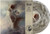Fallujah – The Flesh Prevails (Vinyl, LP, Album, Remastered, 10th Anniversary Edition, Ghostly)