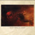 Cocteau Twins, Victorialand, Vinyl, LP, Album