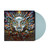 Sublime – Until The Sun Explodes (2 x Vinyl, LP, Album, Limited Edition, Puffin Blue)