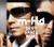m-flo – Beat Space Nine (CD, Album, Japanese Edition)