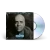 Devin Townsend – The Moth (CD, Album)