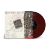 Station Model Violence – Station Model Violence (Vinyl, LP, Album, Apple Red)