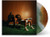 BLK ODYSSY – Mood Control (Vinyl, LP, Album, Limited Edition, Green, Brown & White)