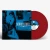 Sierra Ferrell – Live At Third Man Records (Vinyl, LP, Album, Opaque Red)