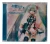 Various – Hatsune Miku: Project Diva - Original Song Collection (CD, Compilation)