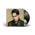 Christine And The Queens, Chris, 2 x Vinyl, LP, Album, French Version, Bonus CD