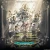 Tokyo Philharmonic Orchestra, Miku Symphony 10th Anniversary, 2 x CD, Album