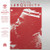 Sun Ra – Lanquidity (Vinyl, LP, Album, Special Edition)