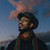 Shabaka – Of The Earth (Vinyl, LP, Album)